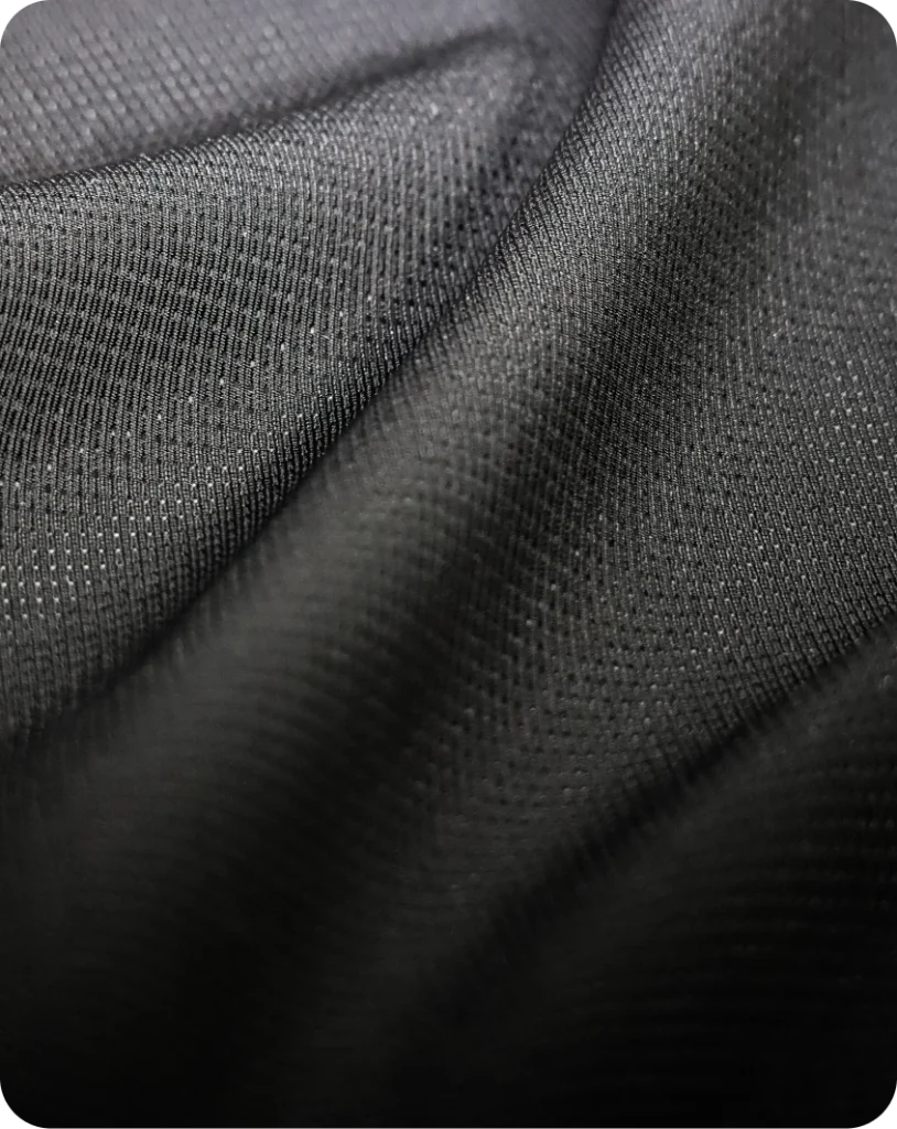 360 Lycra®
