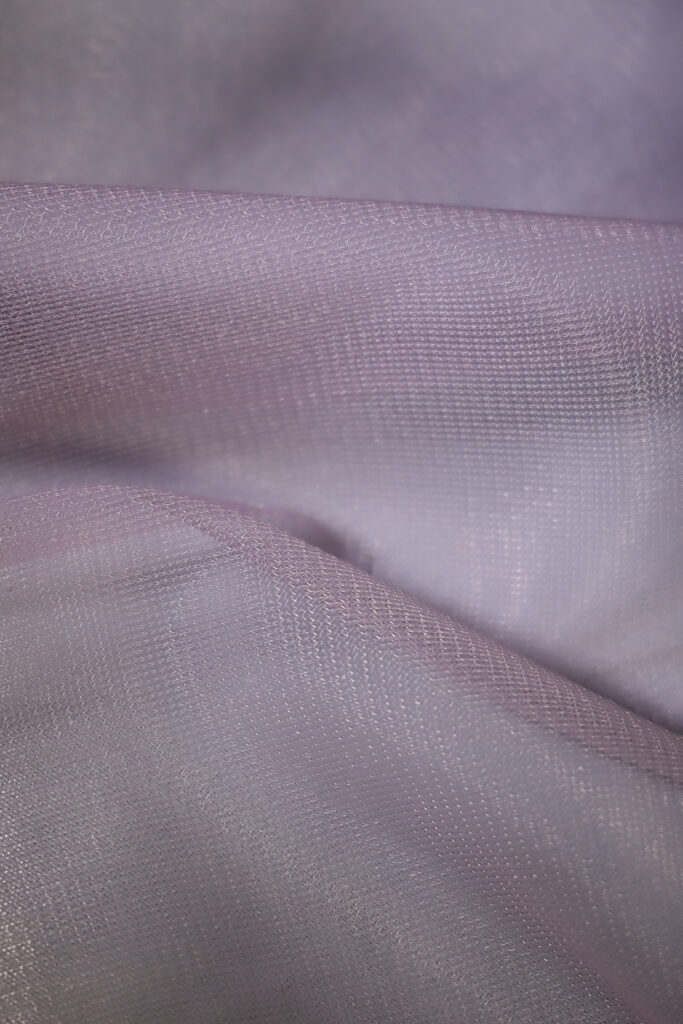 15 L