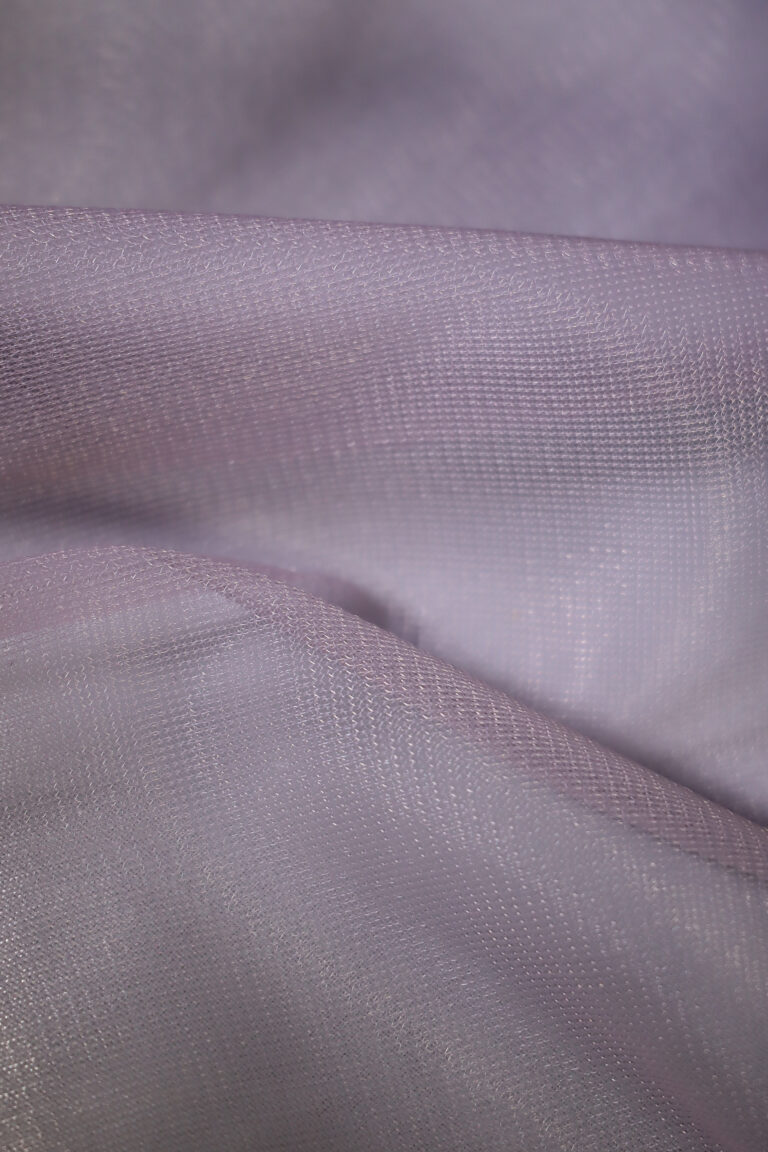 15 L