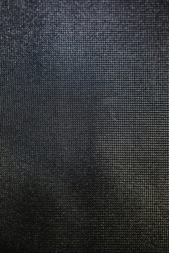327