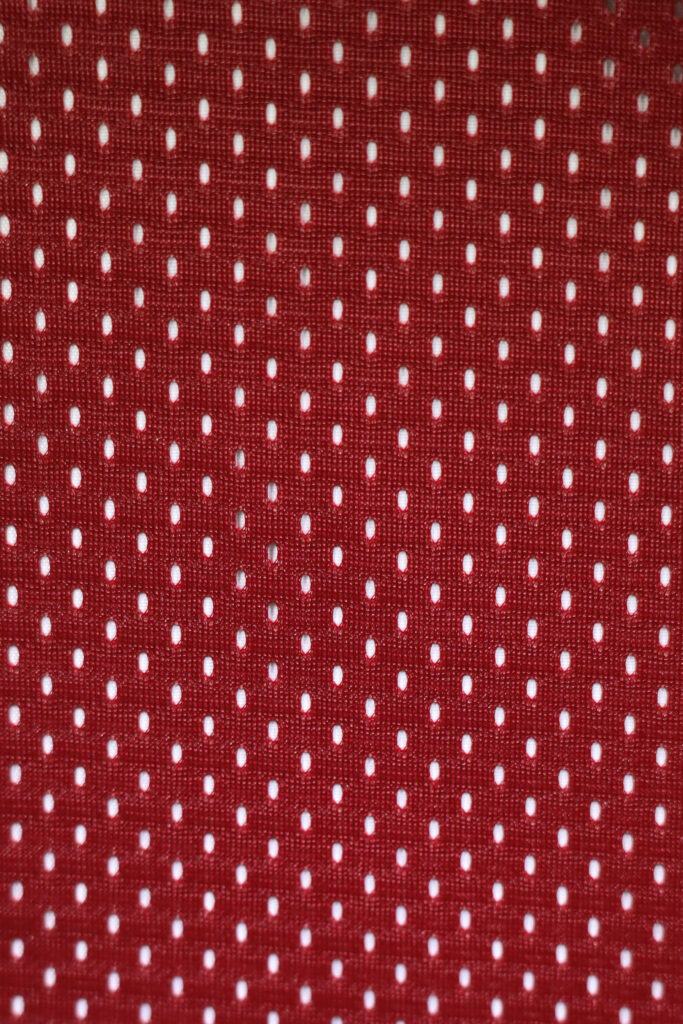 463