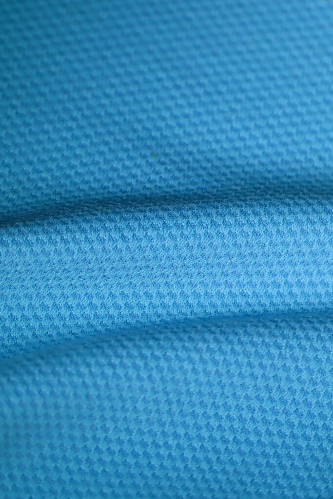 510