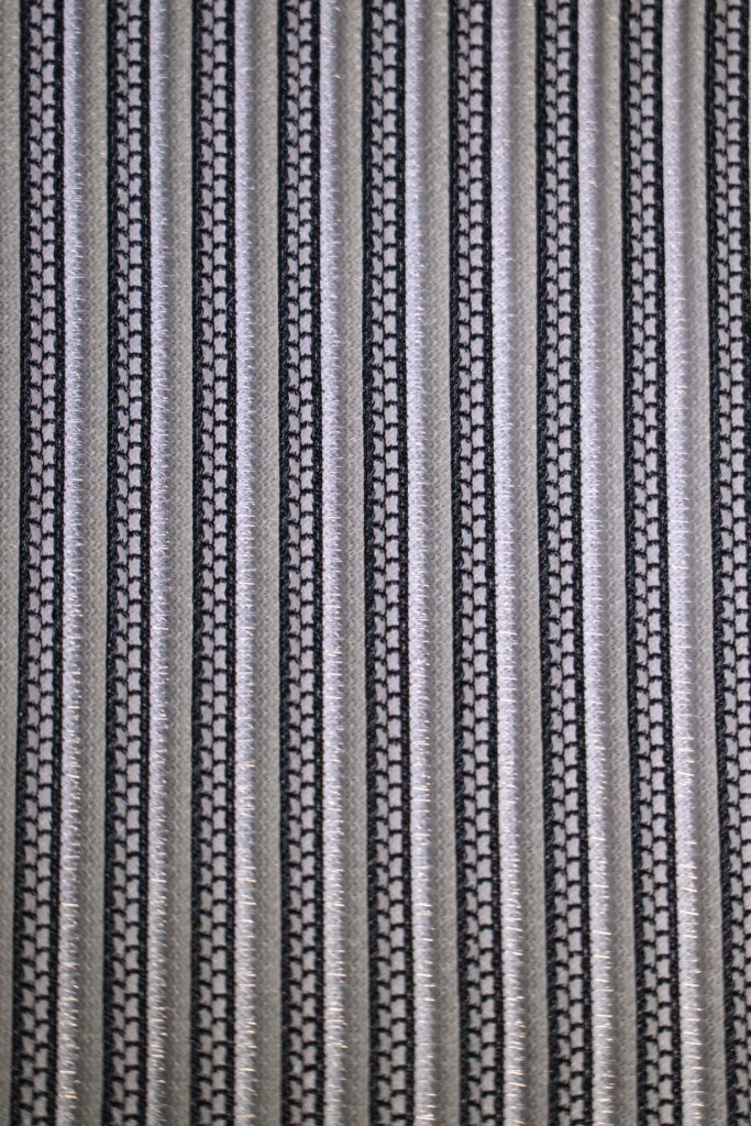 554 (2 mm)