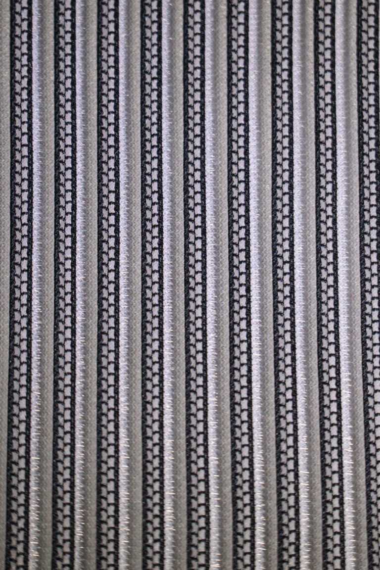554 (2 mm)