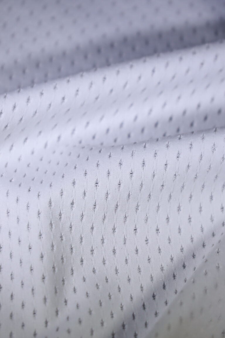 674