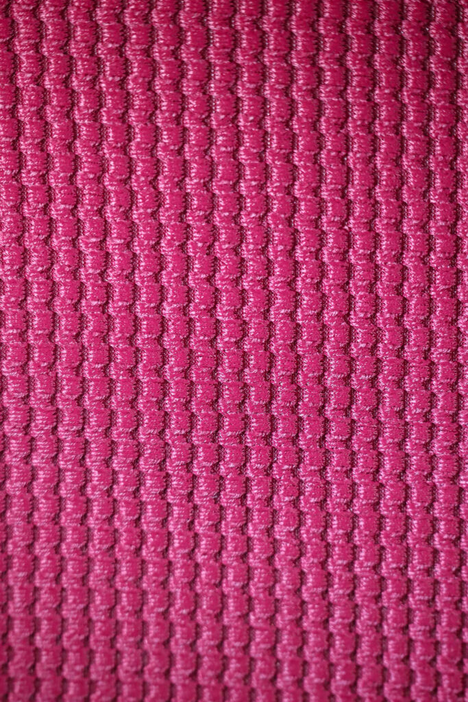 6X6