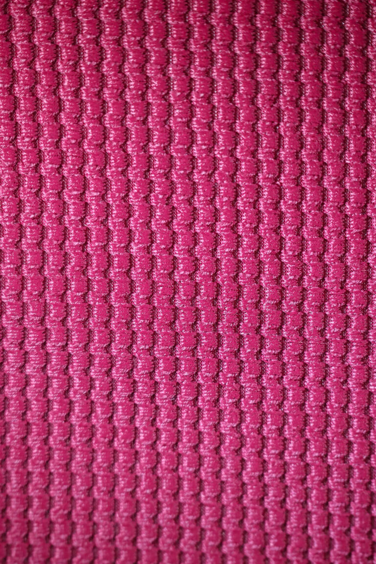 6X6