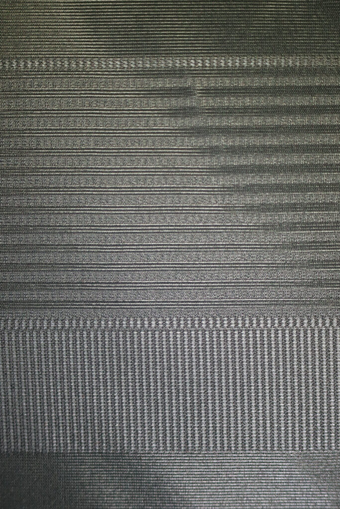 704