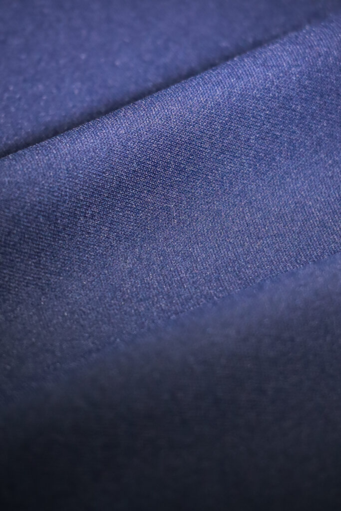 770 T400®