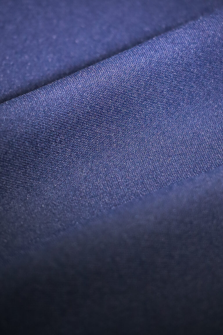 770 T400®