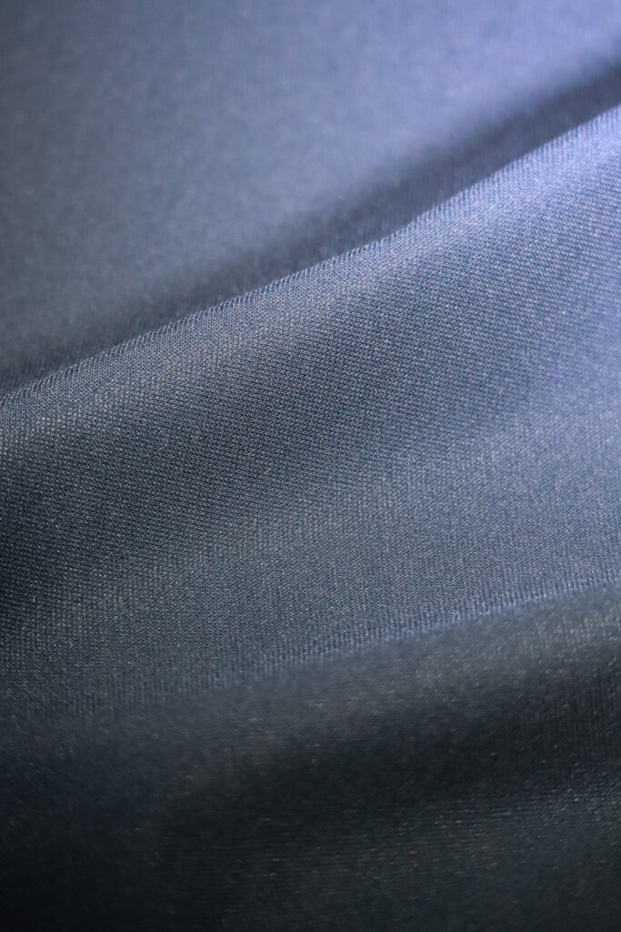 785 T400®