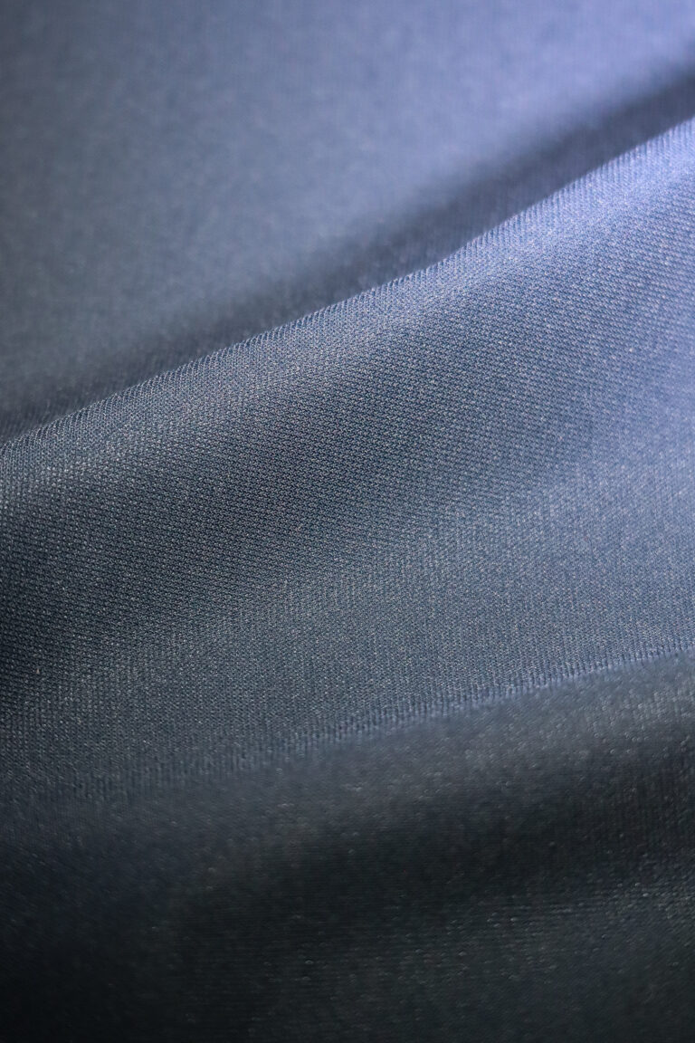 785 T400®
