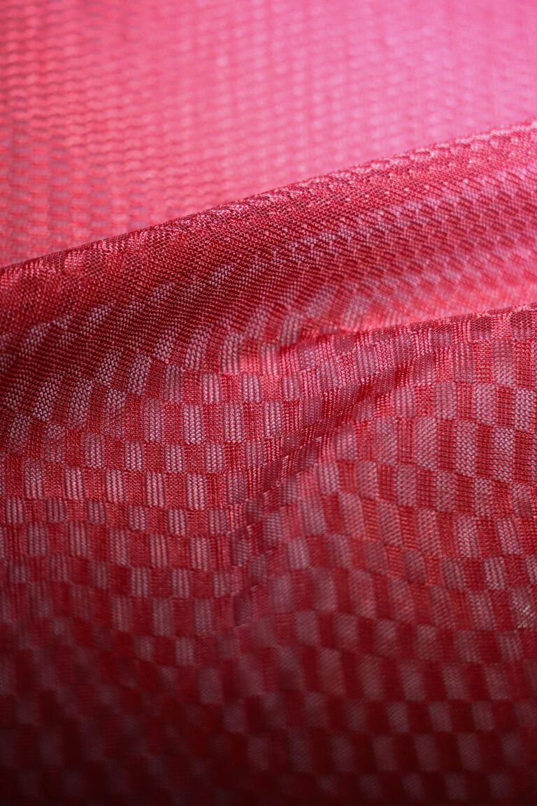 787