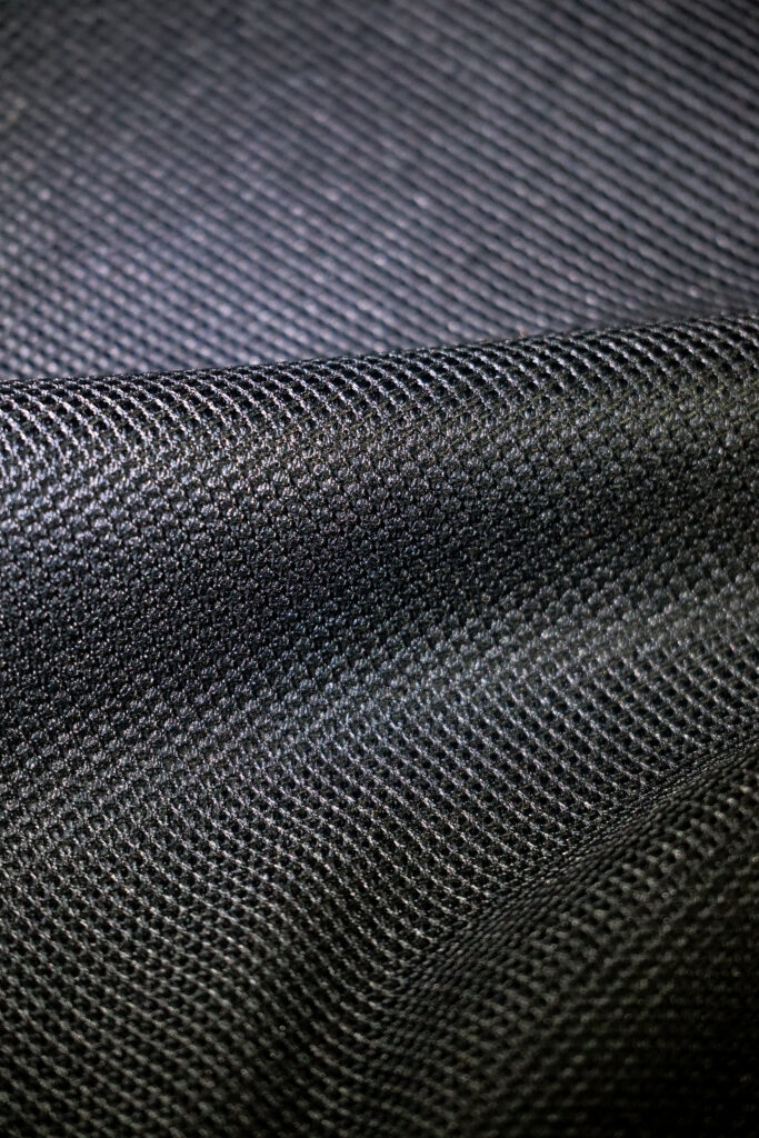 789