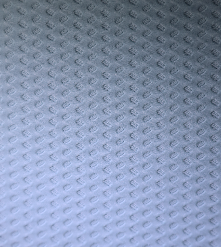 717