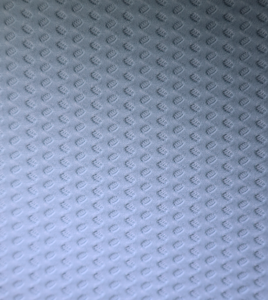 717